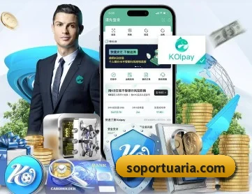 必一运动体育app官网 APP